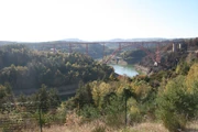 A75 Garabit