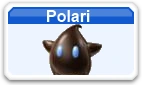 Polari MSMWU