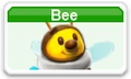 Bee MSMWU.png
