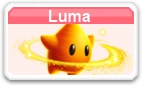 Luma MSMWU