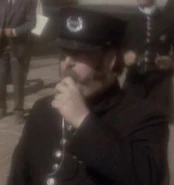 Police officer 2, 1893