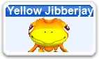 Yellow Jibberjay MSMWU