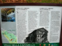 2011 Urbano 4