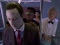 Geordi reattaches Data's head.jpg