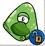 CeladonAlienMask.png