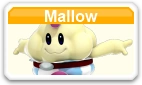 Mallow MSMWU