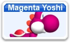 Magenta Yoshi MSMWU