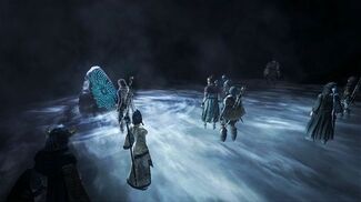 Dragon-dogma-pawns