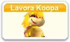 Lavora Koopa