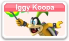 Iggy Koopa MSMWU