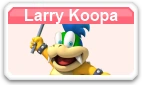 Larry Koopa MSmwu
