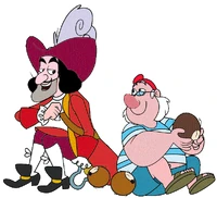 Neverland7