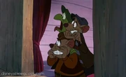 Gmd-disneyscreencaps com-2127