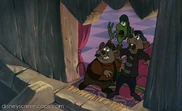 Gmd-disneyscreencaps com-2162