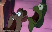 Gmd-disneyscreencaps com-2183