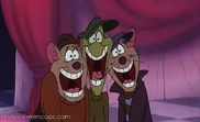 Gmd-disneyscreencaps com-2256