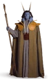 MasAmeddaStaff-SWE.png