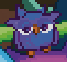 Fat Cat Owl (Party)