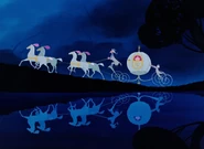 Cinderella's Carriage