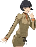 Ellen p2ep