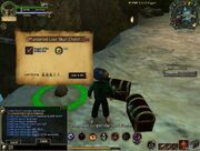 Screenshot 2012-04-28 06-58-19