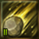 Summon Rock II
