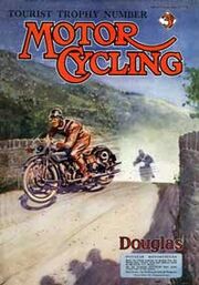 Motor-Cycling-Douglas
