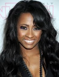 Shanell