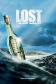 Lost 2s-199x300
