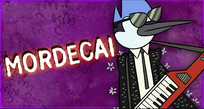 Mordecai-Un show mas.png