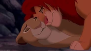 Lionking-disneyscreencaps com-8704