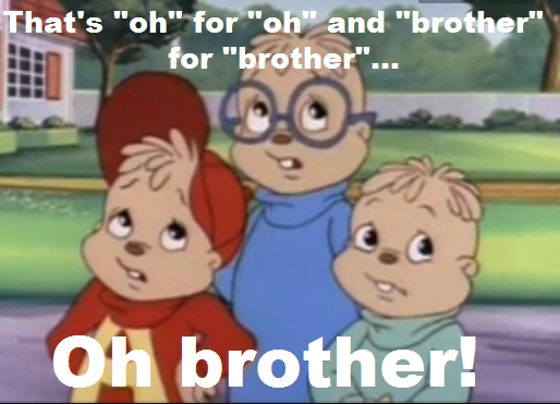 Captioned-pics-alvin-and-the-chipmunks-29296686-514-371