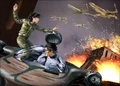 Escape from Janara.jpg