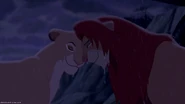 Lionking-disneyscreencaps com-9579