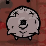 DuskOfFiles