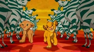 Lionking-disneyscreencaps com-1826