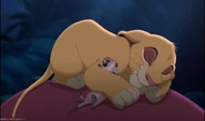 Lion3-disneyscreencaps com-5126