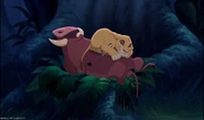Lion3-disneyscreencaps com-5134