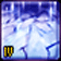 Winter Binding IV