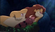 Lion3-disneyscreencaps com-5836