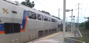 MARCtrainBWIAirport