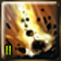 Flaming Meteor II