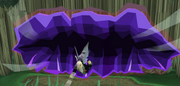 Rift