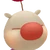 User Moggle