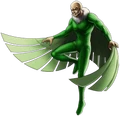 Vulture.png