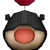 User Moogle XIII