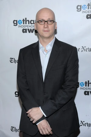 Greg Mottola