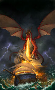 Book-tides-of-darkness-large