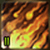 Flame Spray II