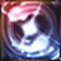 Exchange Vitality I